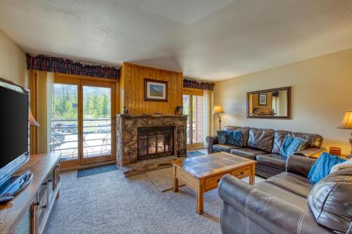 Buffalo Village 306 – Photos 2