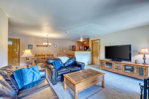 Buffalo Village 306 – Photos 5