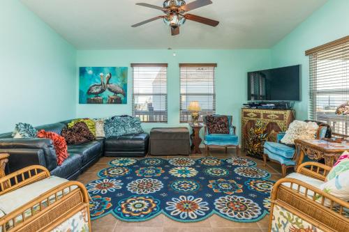 Crystal Cottage – Photos 2