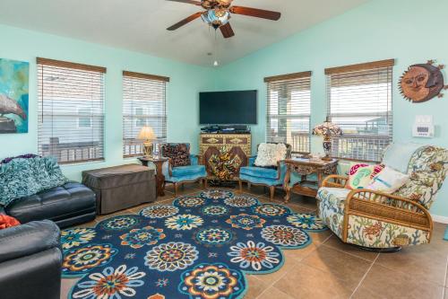 Crystal Cottage – Photos 5
