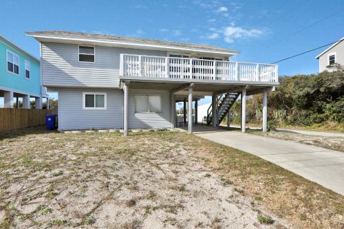 Playa Haus – Photos 2