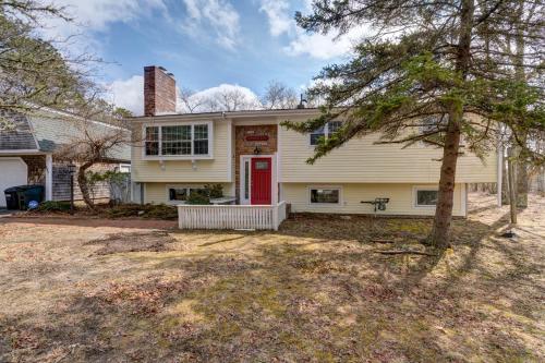 Cranberry Hill – Photos 3