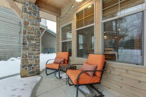Lakeside Haven – Photos 3