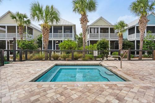 Barefoot Cottages #B26 – Photos 3