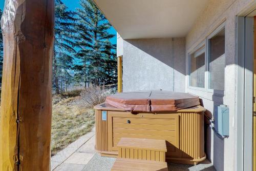 Aspen View – Photos 2