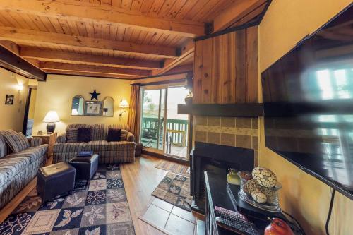 Treehouse 202 – Photos 3