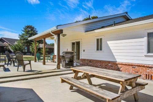 The Seghetti House – Photos 5