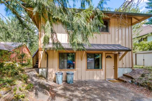 Riverside Retreat – Photos 3
