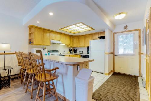 Snowdance Condo A101 – Photos 3