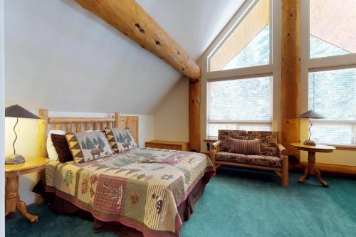 Regatta Chalet – Photos 4