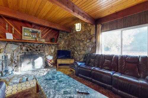 Pond View Lodge – Photos 5