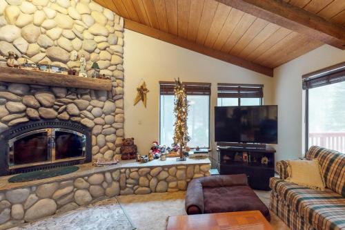 Littlefield Hideaway – Photos 5