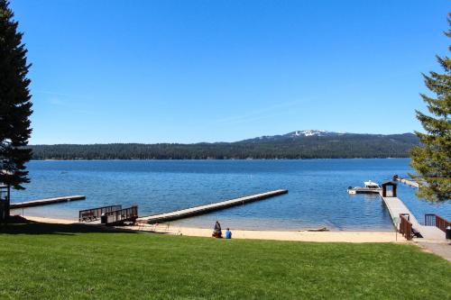 Bitterroot Hideaway – Photos 3