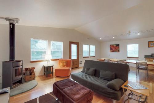 Mermaid Beach House – Photos 4