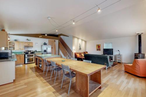Mermaid Beach House – Photos 2