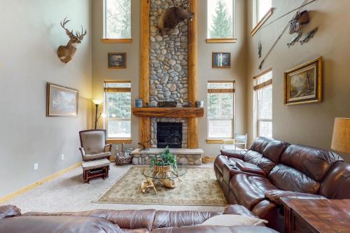Northern Moose Lodge – Photos 4