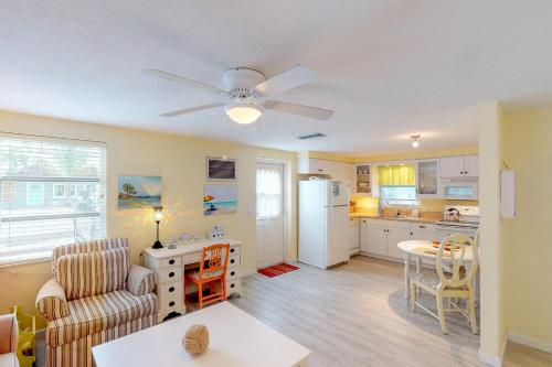 Turtle Cove East – Photos 2