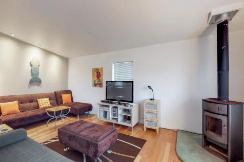 Mermaid Beach House – Photos 5