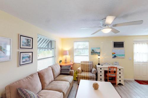Turtle Cove East – Photos 3