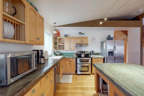 Mermaid Beach House – Photos 3