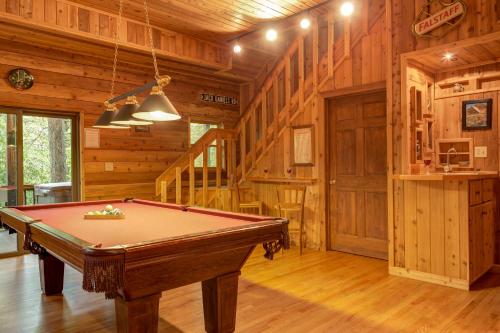 Laurel Creek – Photos 4