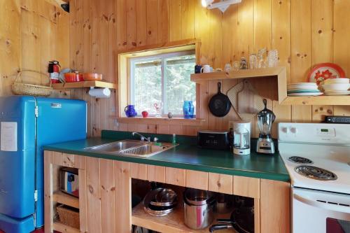 Sandbar Cabin – Photos 2