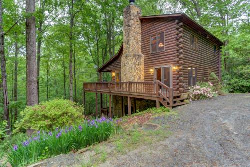 Laurel Creek – Photos 2