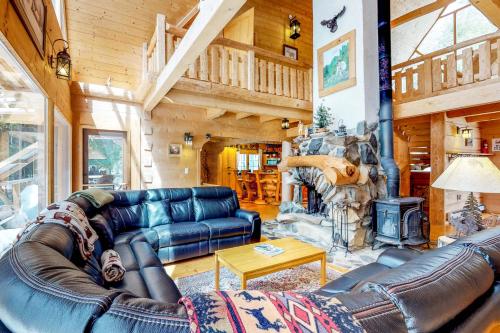 Big Moose Lodge – Photos 5