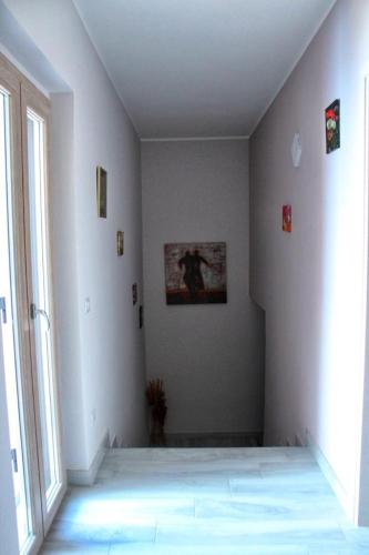 Gallery image of Lo Spillo in Pineto