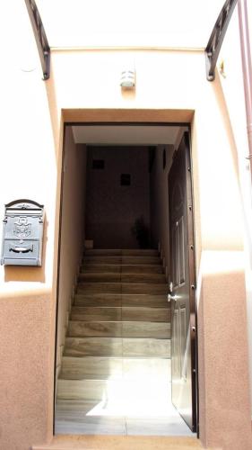 Gallery image of Lo Spillo in Pineto