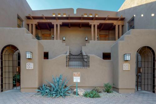 Village at Carefree – Photos 3