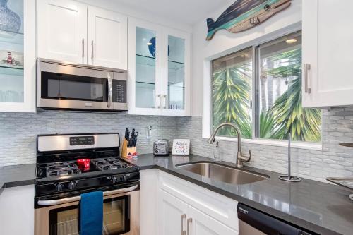 Hideaway Unit B – Photos 5