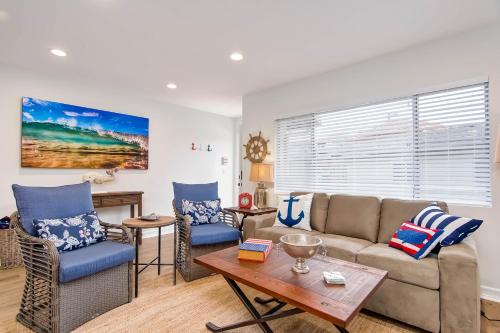 Hideaway Unit B – Photos 3