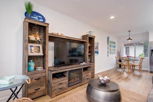 Hideaway Unit C – Photos 4