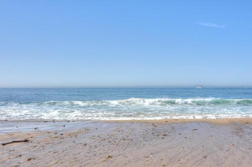 Φωτογραφία από το άλμπουμ του Hideaway Unit C σε Σαν Κλεμέντε