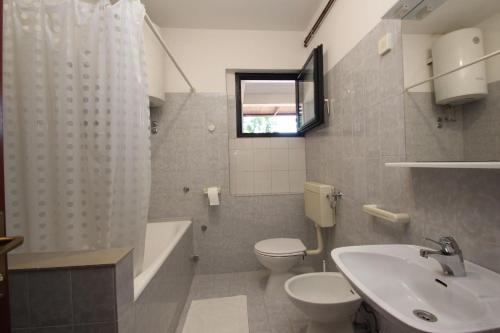 Apartments Saša - pets friendly!