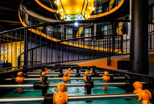 Fotografie z fotogalerie ubytování Hivetel v destinaci Chalong