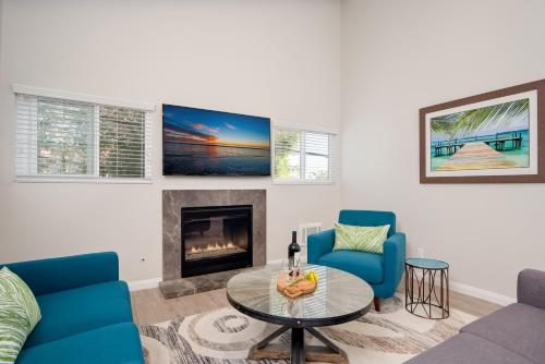 Villa Del Mar – Photos 3
