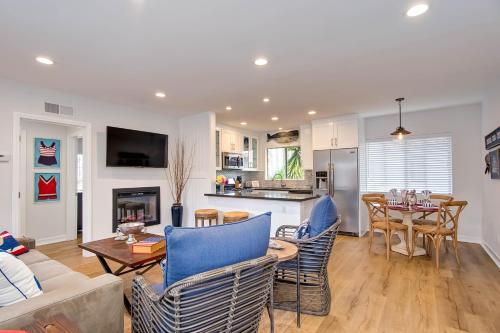 Hideaway Unit B – Photos 4