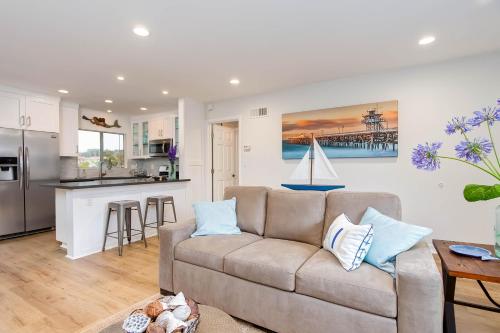 Hideaway Unit C – Photos 3