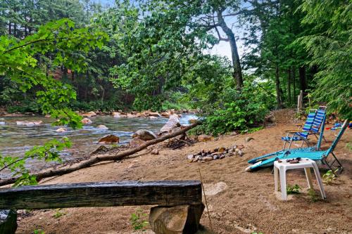 79 Covered Bridge Lane – Photos 2