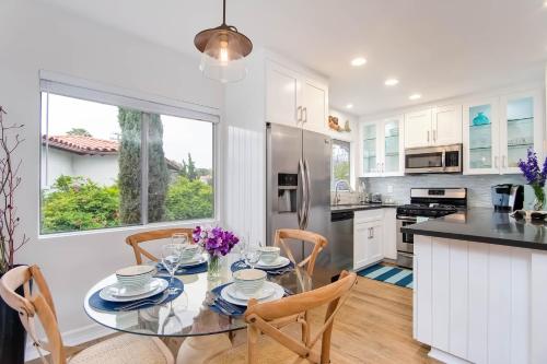 Hideaway Unit C – Photos 5
