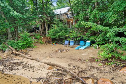 79 Covered Bridge Lane – Photos 3