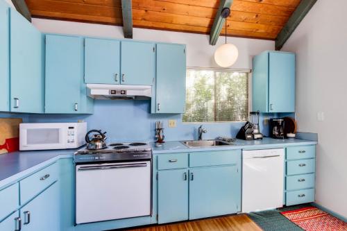 Gleneden Beach Retreat – Photos 4