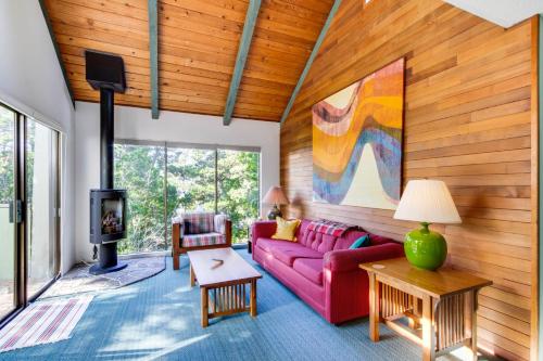 Gleneden Beach Retreat – Photos 2