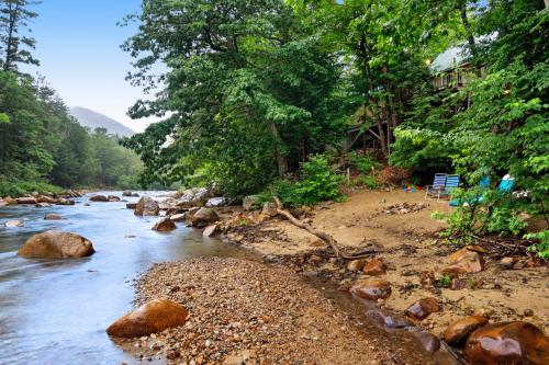 79 Covered Bridge Lane – Photos 4