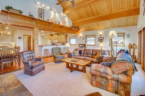 Pinnacle Ridge 02 – Photos 5