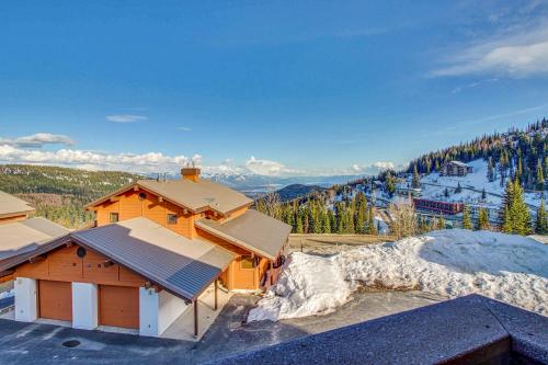 Pinnacle Ridge 02 – Photos 3
