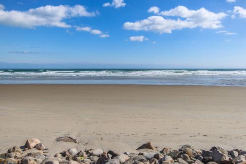 Seagulls View – Photos 4