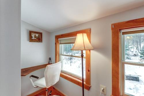Gambar di galeri bagi Cozy in Cavendish di Cavendish